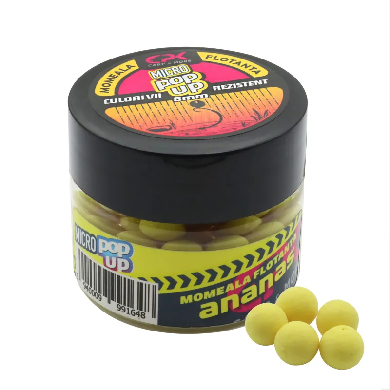 Ananas