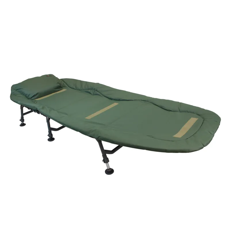 Cyprinus Cyprimax Bedchair