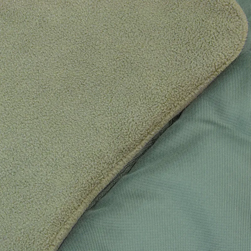 Cyprinus Cyprimax Bedchair