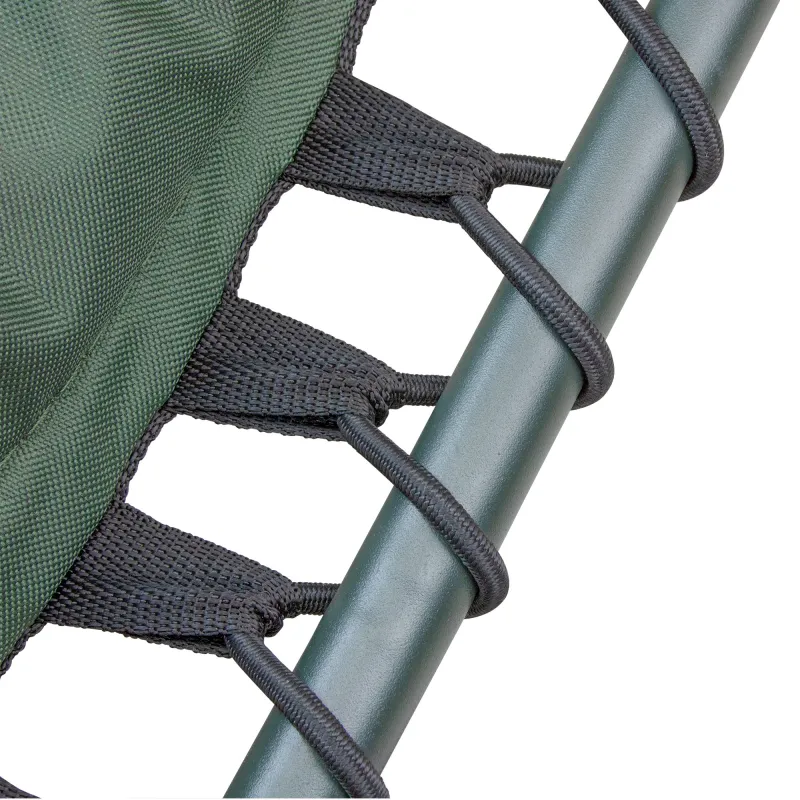 Cyprinus Cyprimax Bedchair