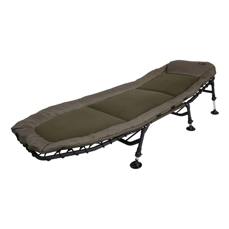 Cyprinus Cyprinus Maxus Bedchair