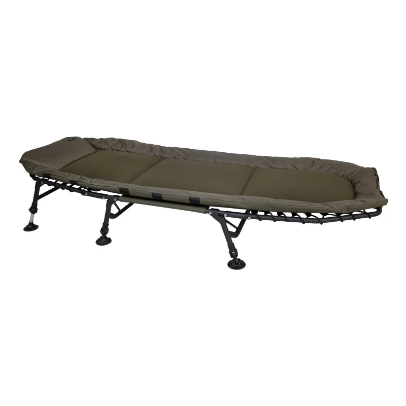 Cyprinus Cyprinus Maxus Bedchair
