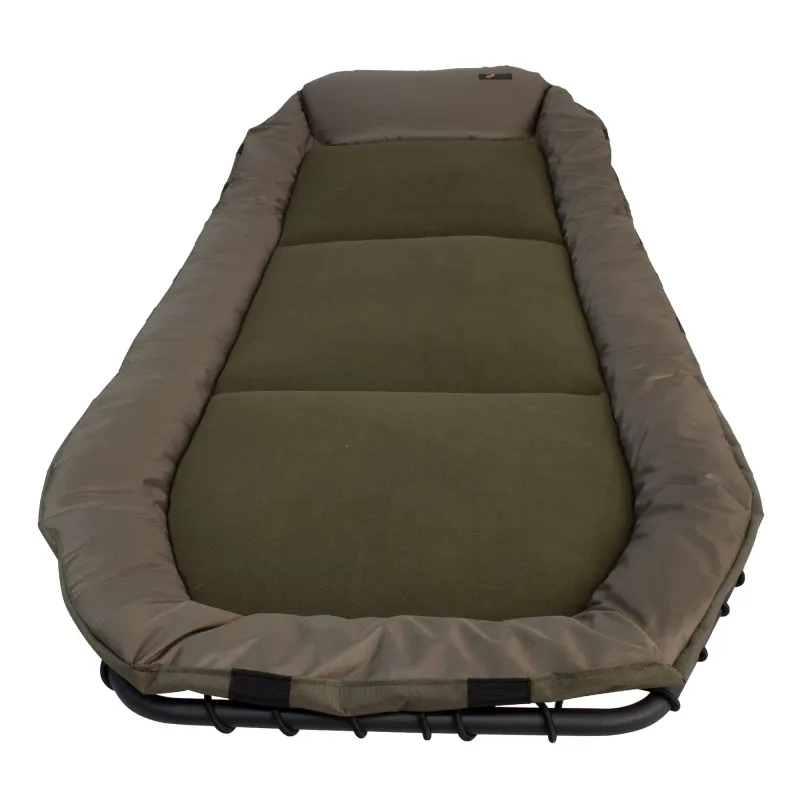 Cyprinus Cyprinus Maxus Bedchair