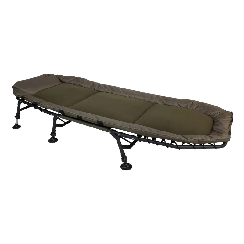 Cyprinus Cyprinus Maxus Bedchair