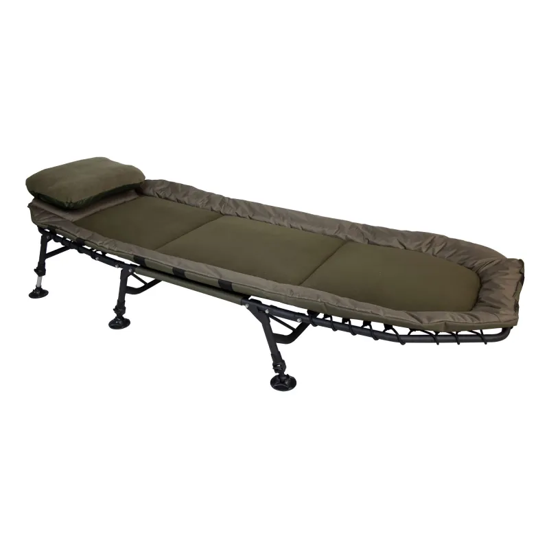 Cyprinus Cyprinus Maxus Bedchair