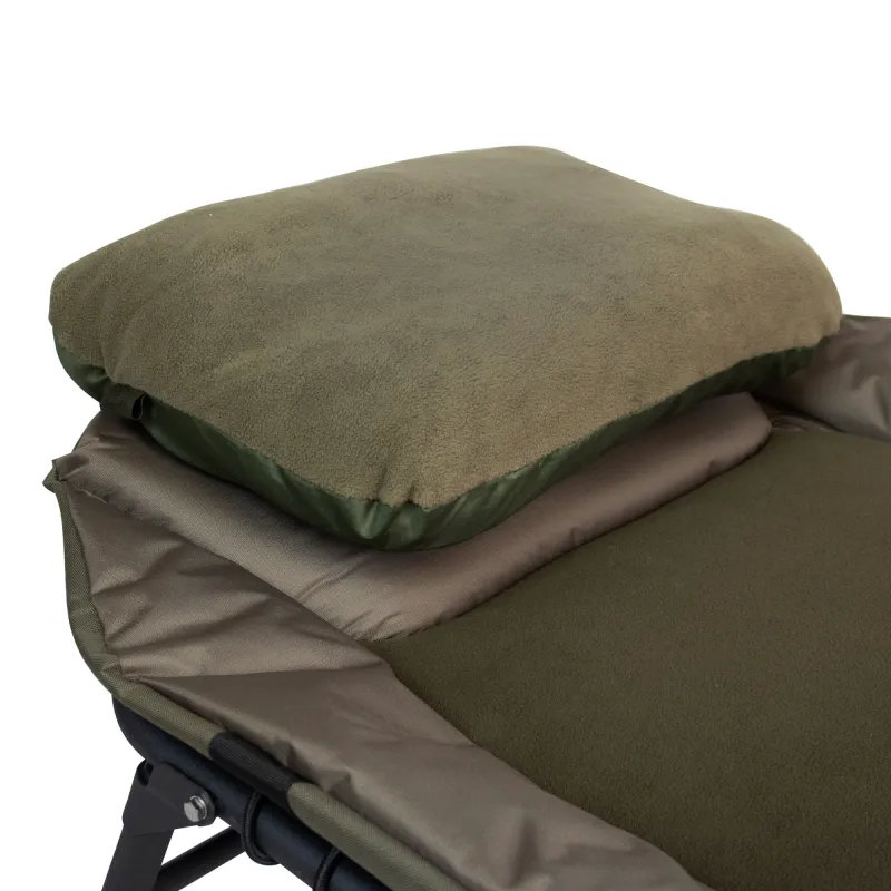 Cyprinus Cyprinus Maxus Bedchair
