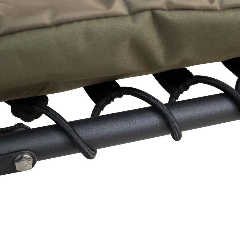Cyprinus Cyprinus Maxus Bedchair