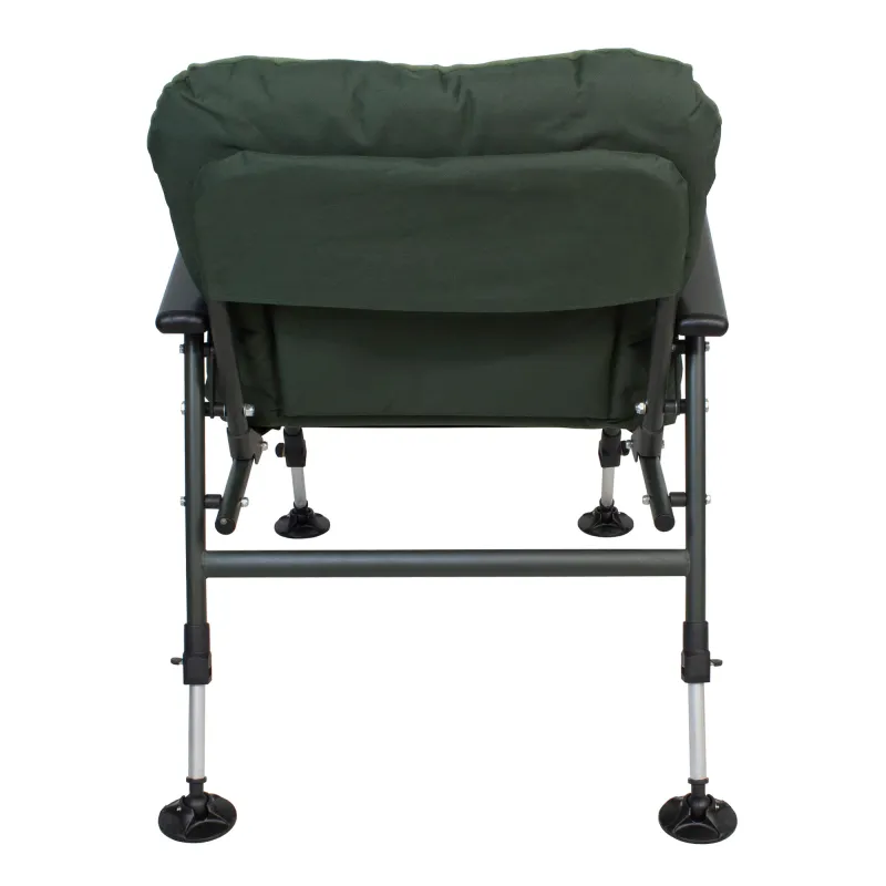 Cyprinus Memory Foam Chair