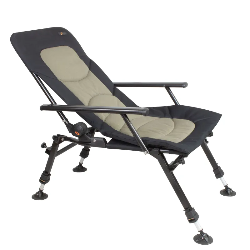 Cyprinus Wholehog Chair 130KG