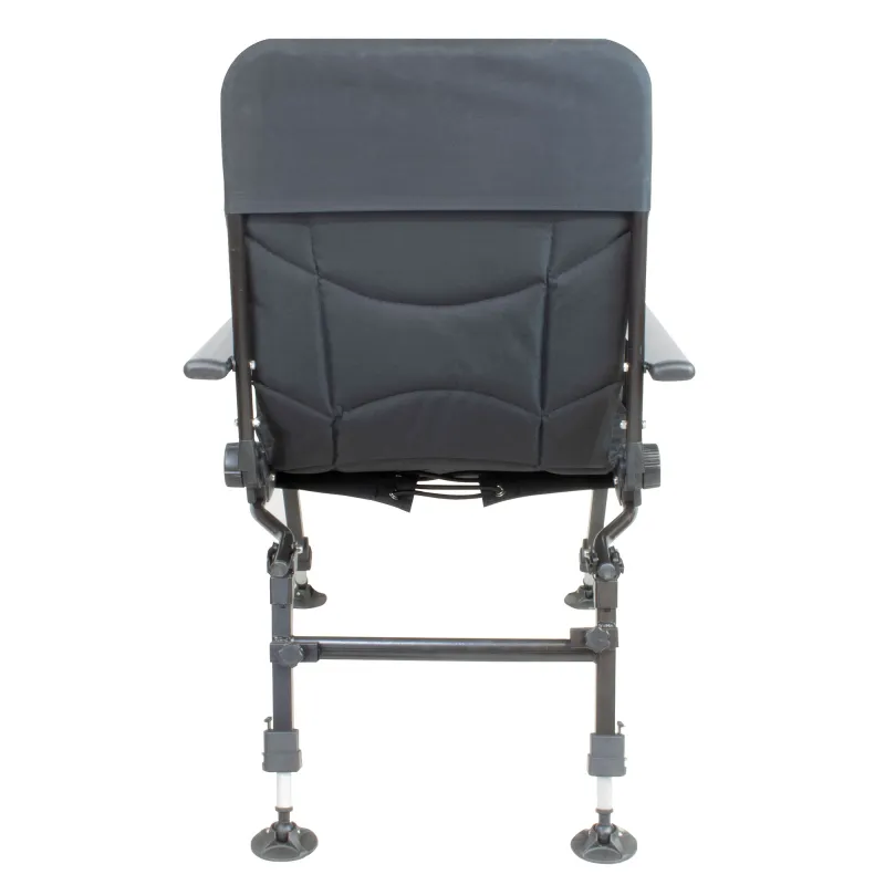 Cyprinus Wholehog Chair 130KG