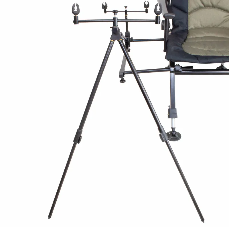 Cyprinus Wholehog Chair 130KG