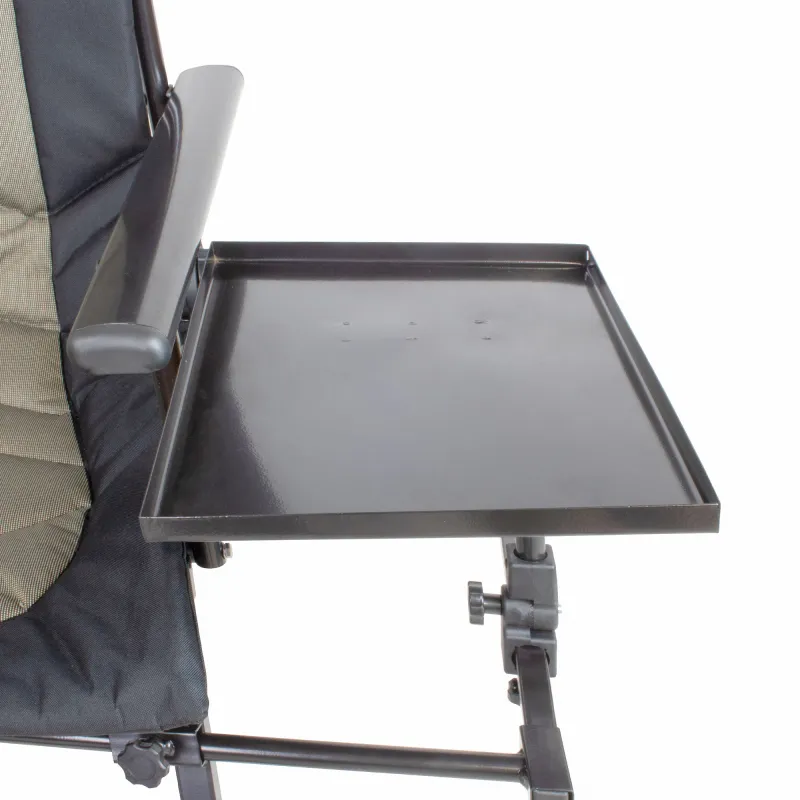 Cyprinus Wholehog Chair 130KG