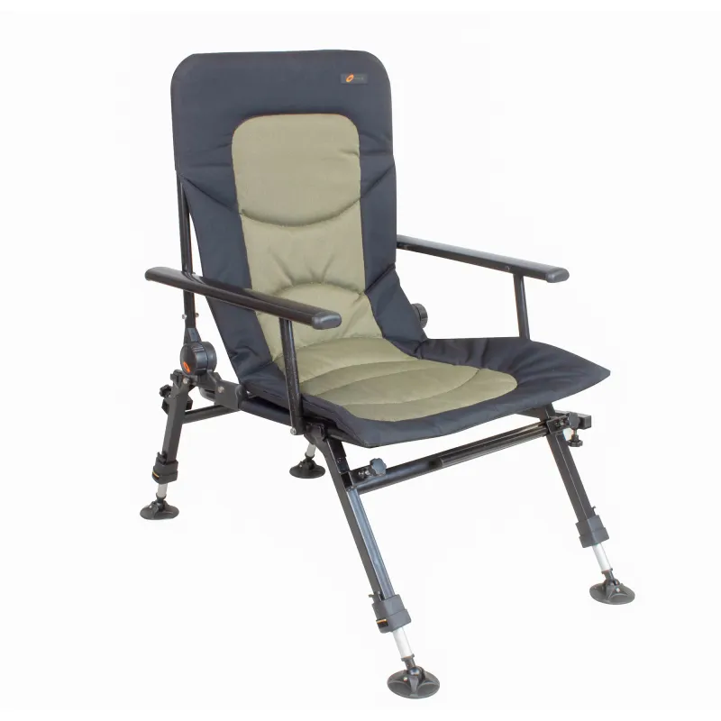 Cyprinus Wholehog Chair 130KG