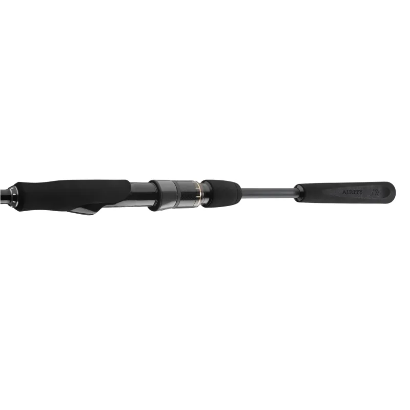 Daiwa Airity Spin 2,10m - 7-21g - 2tlg - 110g