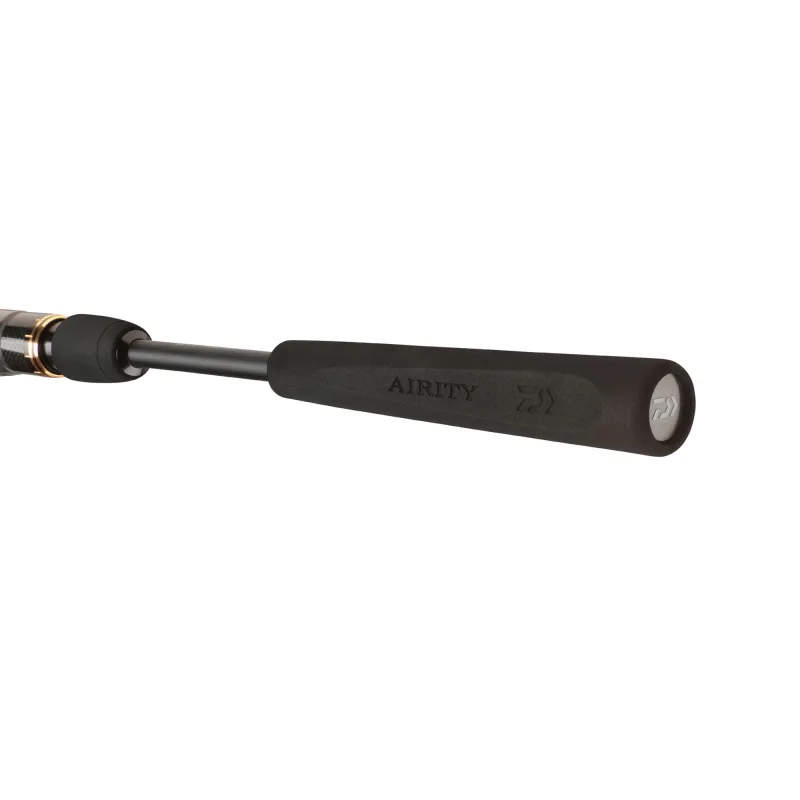 Daiwa Airity Spin 2,10m - 7-21g - 2tlg - 110g