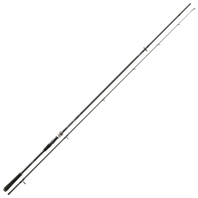 Daiwa Exceler Sea Trout 3,15m - 15-40g - 2tlg - 185g