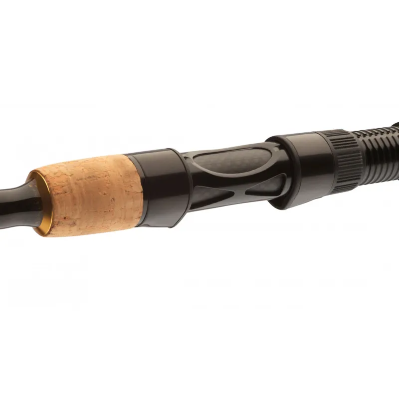Daiwa Legalis Allround 3,00m - 10-50g - 2tlg - 175g