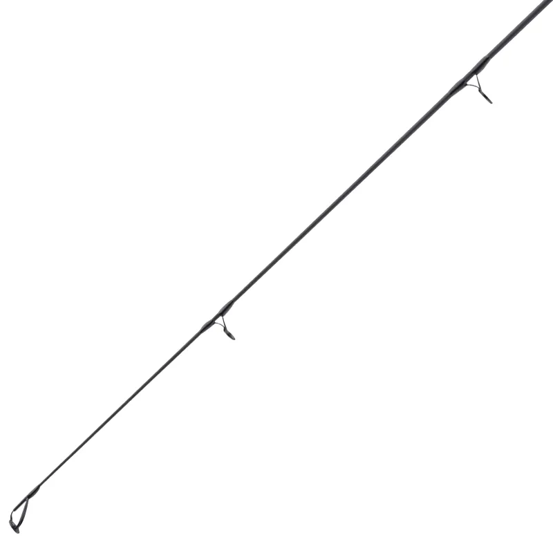 Daiwa Ninja X Carp 3,6m - 0-3lbs - 4tlg - 325g