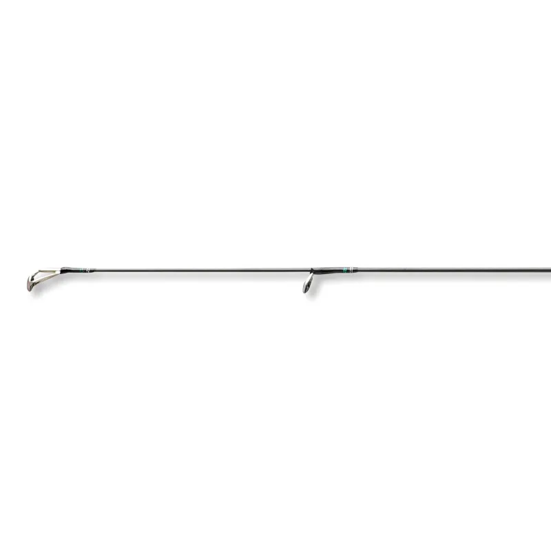 Daiwa Powermesh UL Spin 1,85m 3-10g 1,85m - 3-10g - 2tlg - 95g