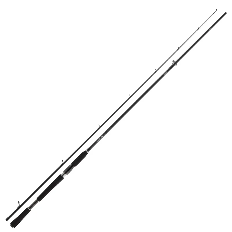 Daiwa Pro Staff Zander 2,50m - 14-42g - 2tlg - 140g