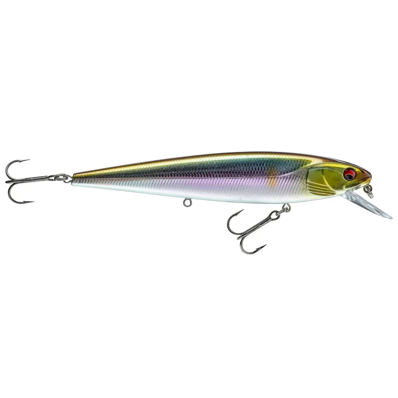 Daiwa PX Minnow SR 120 12,0cm - 17g - ayu