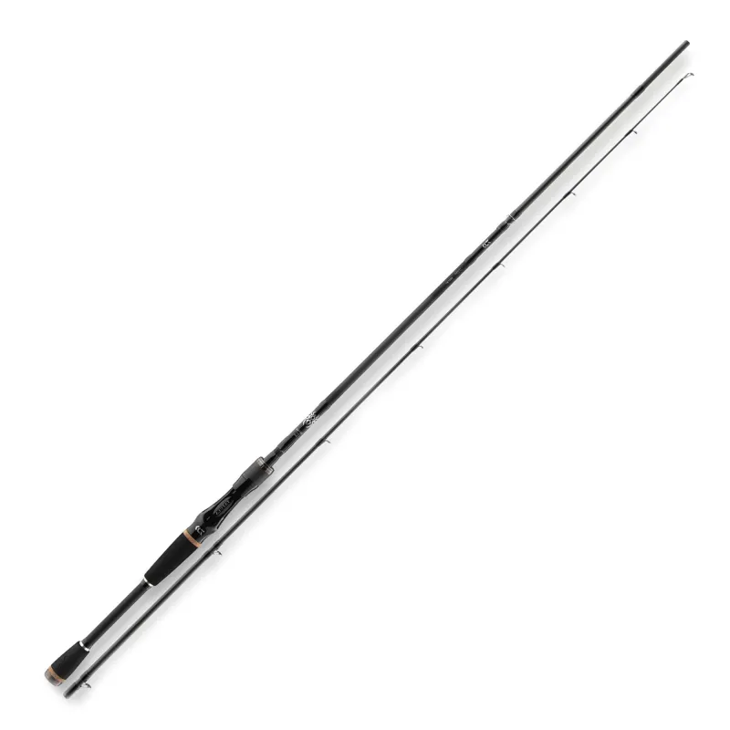 Daiwa Tatula BC 1.80m 7-21g 1,8m - 7-21g - 2tlg - 115g