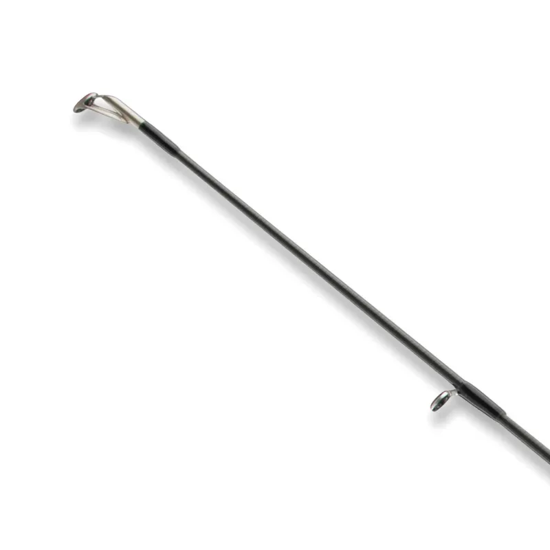 Daiwa Tatula BC 1.80m 7-21g 1,8m - 7-21g - 2tlg - 115g