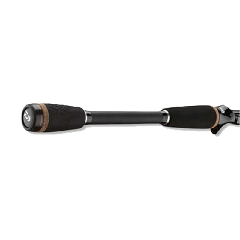 Daiwa Tatula BC 1.80m 7-21g 1,8m - 7-21g - 2tlg - 115g