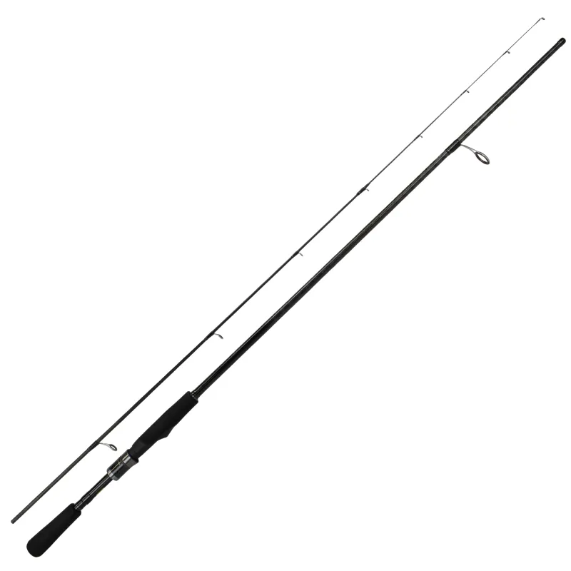 Daiwa Tatula XT Spin 1,93m - 0,45-3,5g - 2tlg. - 90g