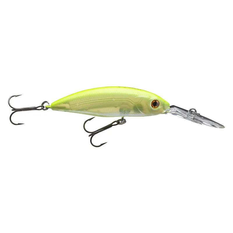 Daiwa Tournament Spike 53SP 5,3cm - 5g