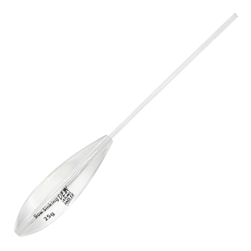 Dein Lieblingsangler DLA Sbirolino 25g
