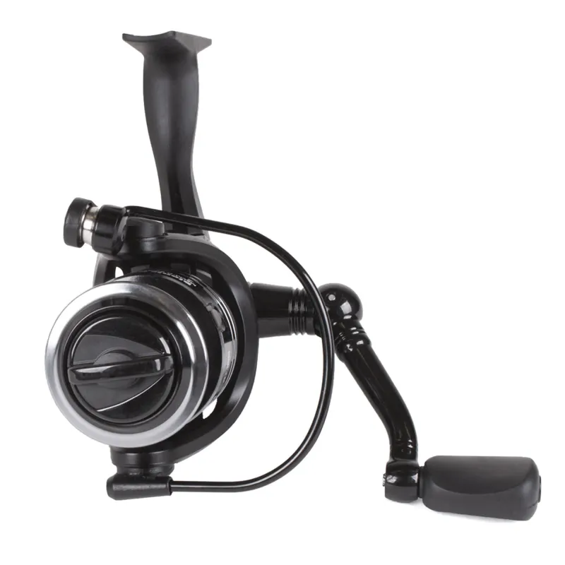 DLT Bionic 3000FD 225m /0,25mm - 5,2:1