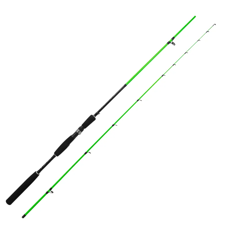 DLT Eraser Special Edition X-Lite 1,80m - 3-22g - 2tlg.