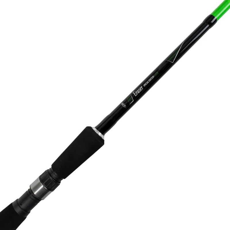 DLT Eraser Special Edition X-Lite 1,80m - 3-22g - 2tlg.