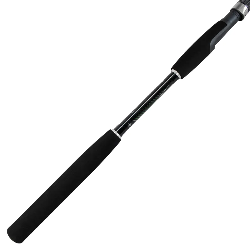 DLT Eraser Special Edition X-Lite 1,80m - 3-22g - 2tlg.
