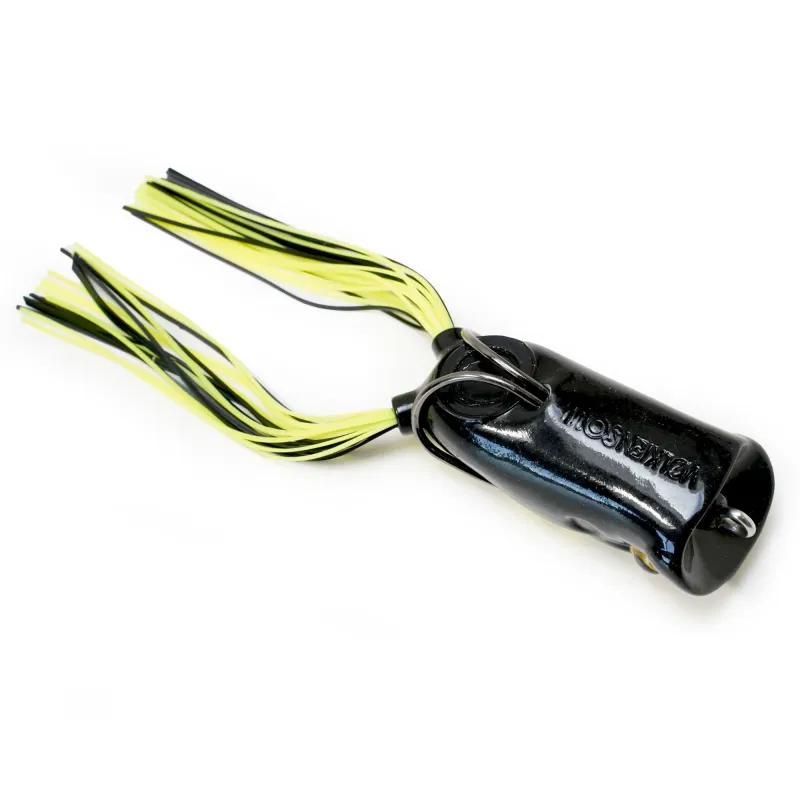 DLT Popper Frog Orchid - 6,0cm - 16g