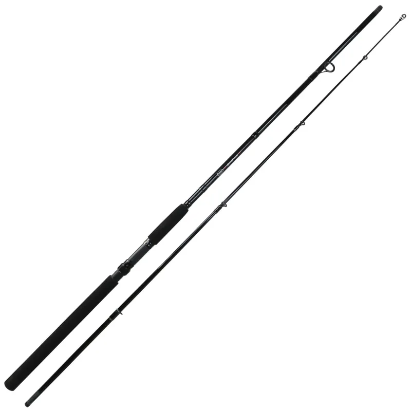DLT Pursuit Spin 2.70m 10-40g