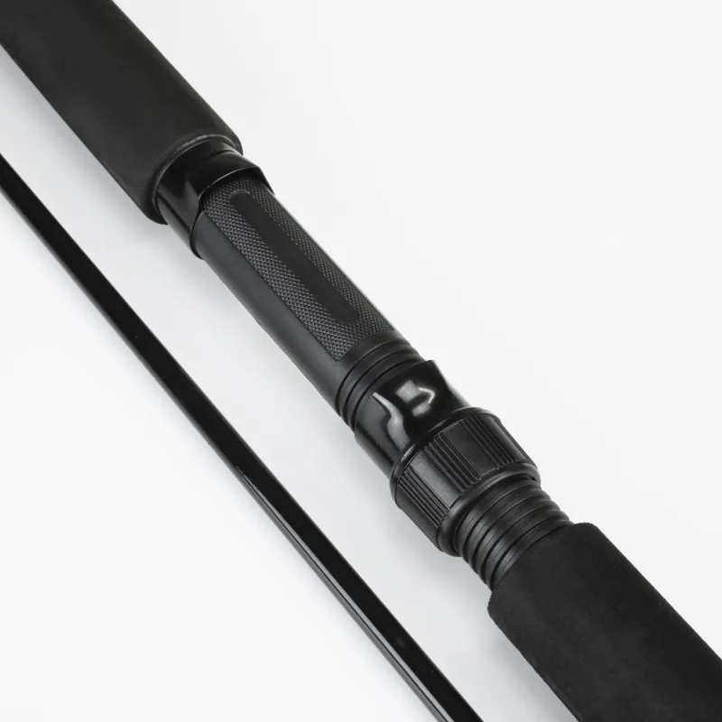 DLT Pursuit Spin 2.40m 10-40g