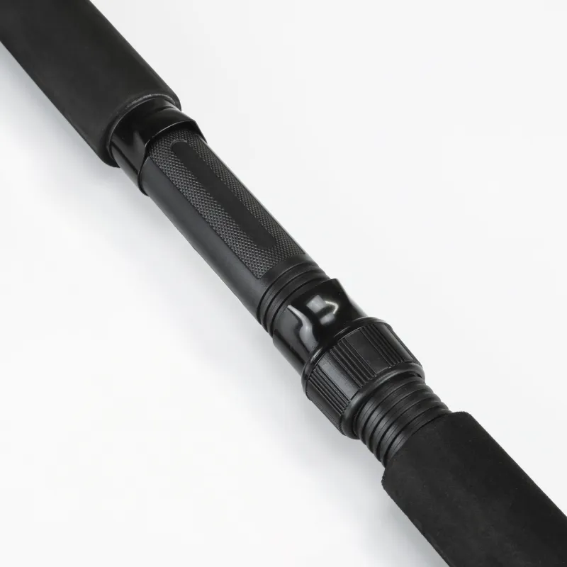 DLT Pursuit Tele-Spin 2.70m 20-40g