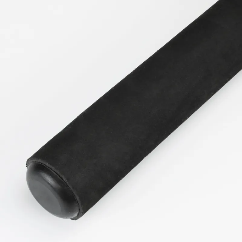 DLT Pursuit Tele-Spin 2.70m 20-40g
