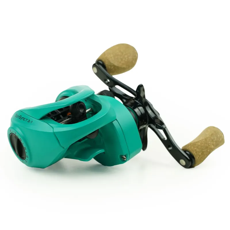 DLT SpinSync LH 301