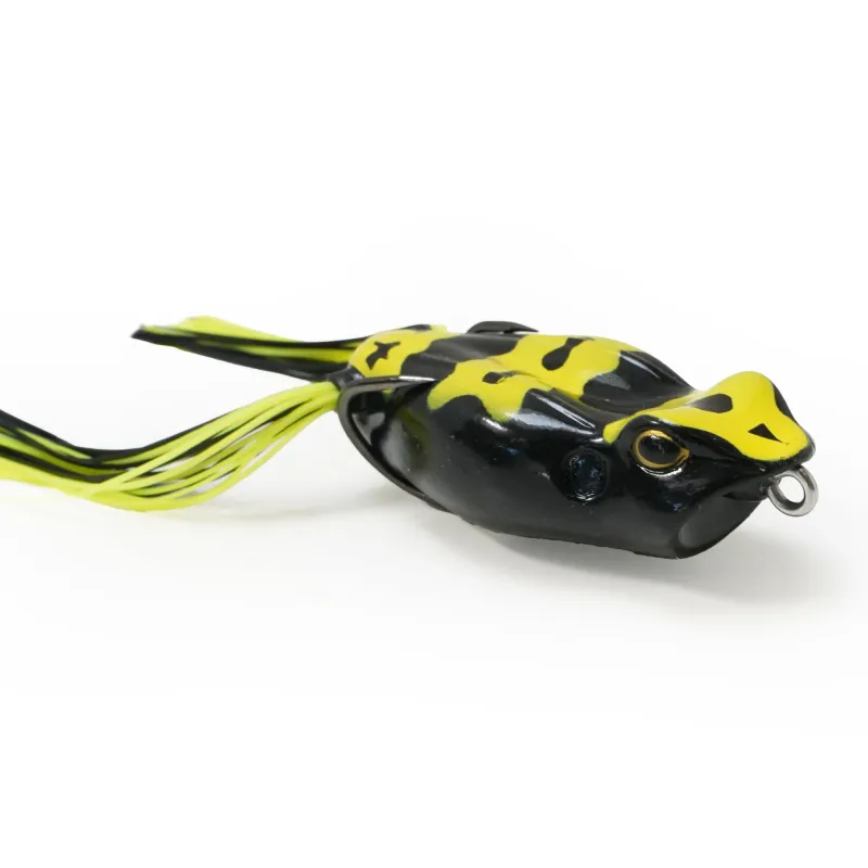 DLT Swamp Skipper Orchid - 6,0cm - 16g
