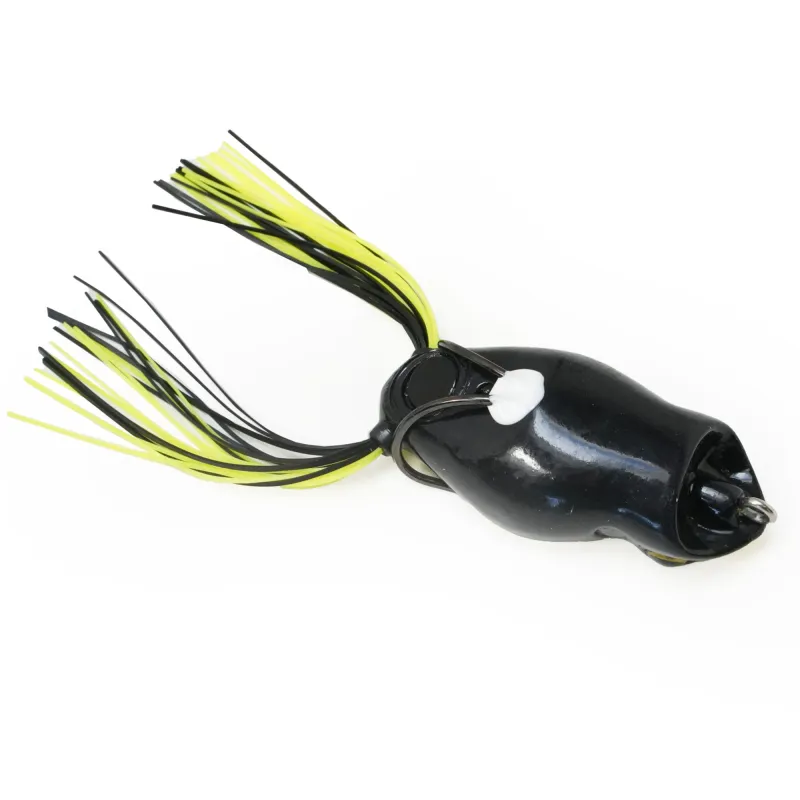 DLT Swamp Skipper Orchid - 6,0cm - 16g