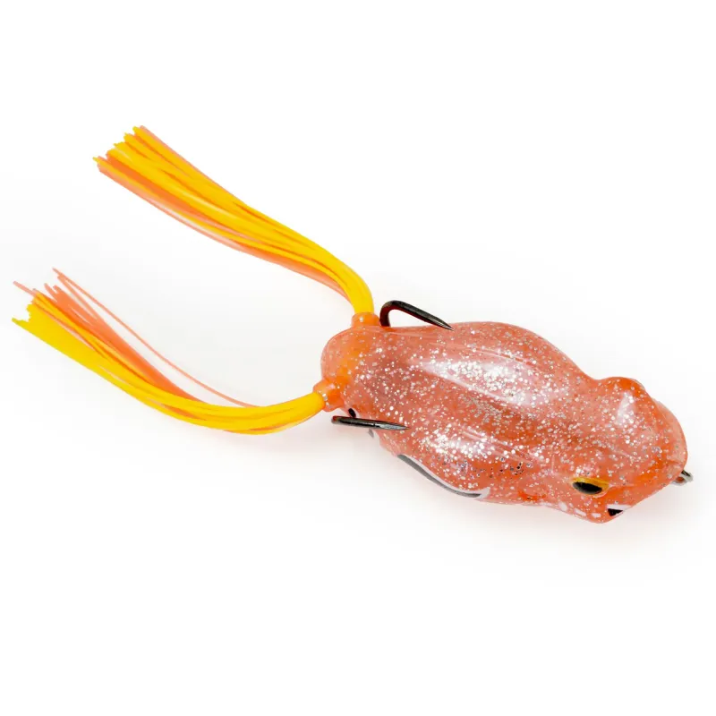 DLT Swamp Skipper Sunburst - 6,0cm - 16g