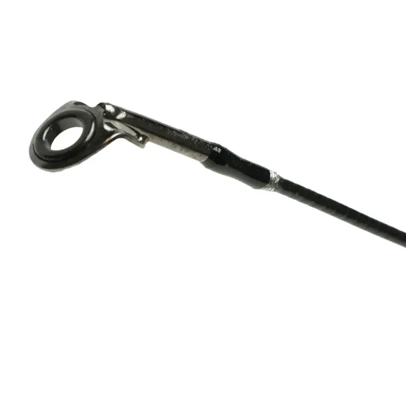 DLT Triassic Travel Spin 2,10m - 10-20g