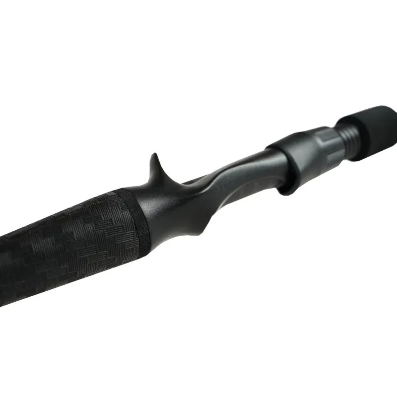 DLT Vivid Casting 2,40m - 10-60g