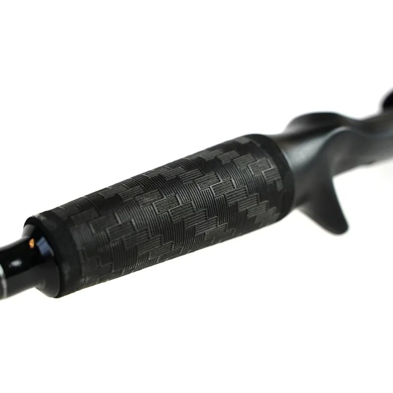 DLT Vivid Casting 2,40m - 10-60g