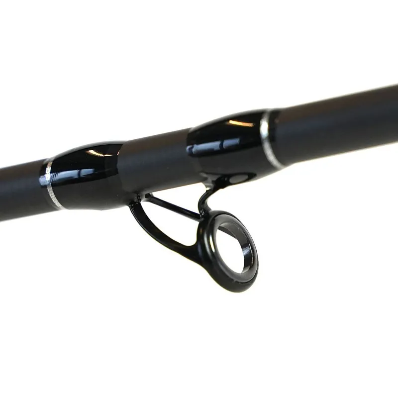 DLT Vivid Casting 2,40m - 10-60g