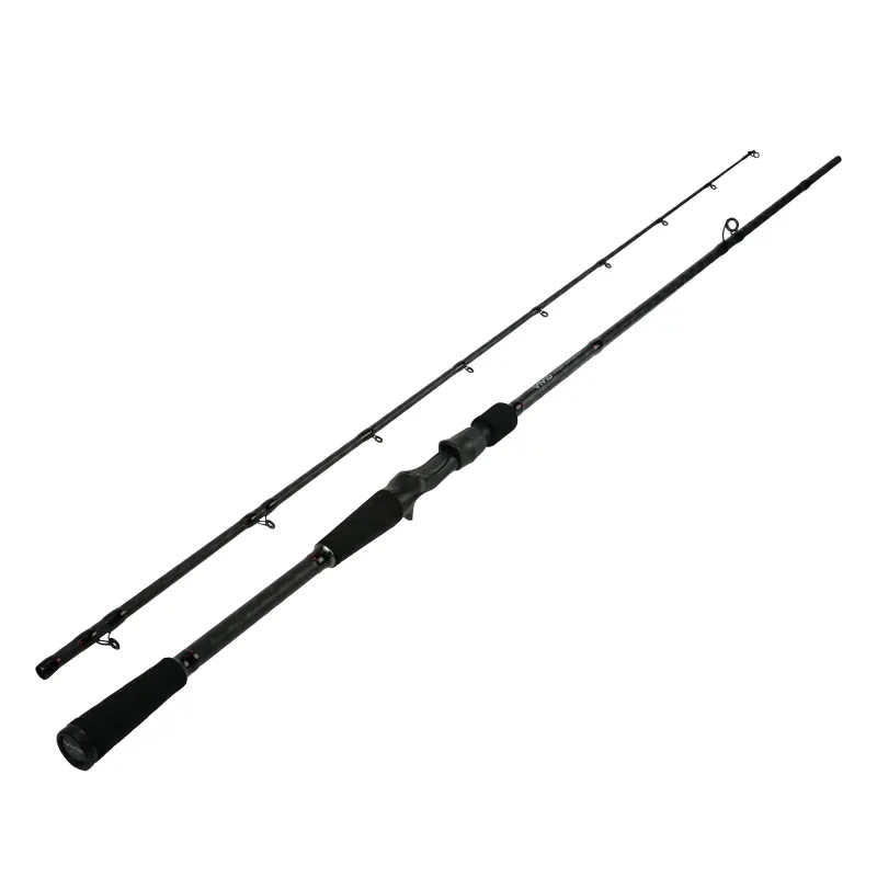 DLT Vivid Jerkbait 2,00m - 50-140g
