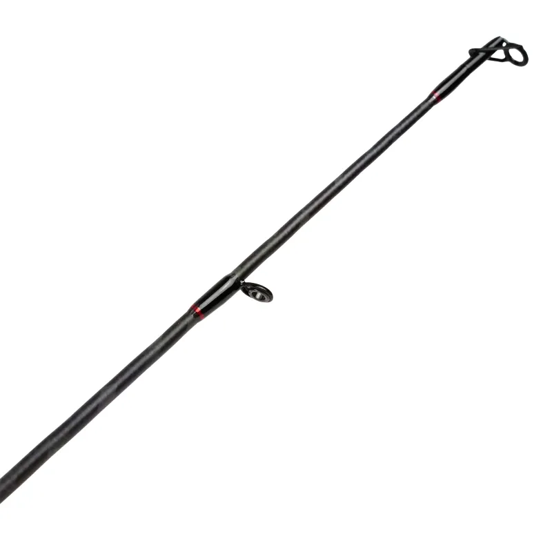 DLT Vivid Jerkbait 2,00m - 50-140g
